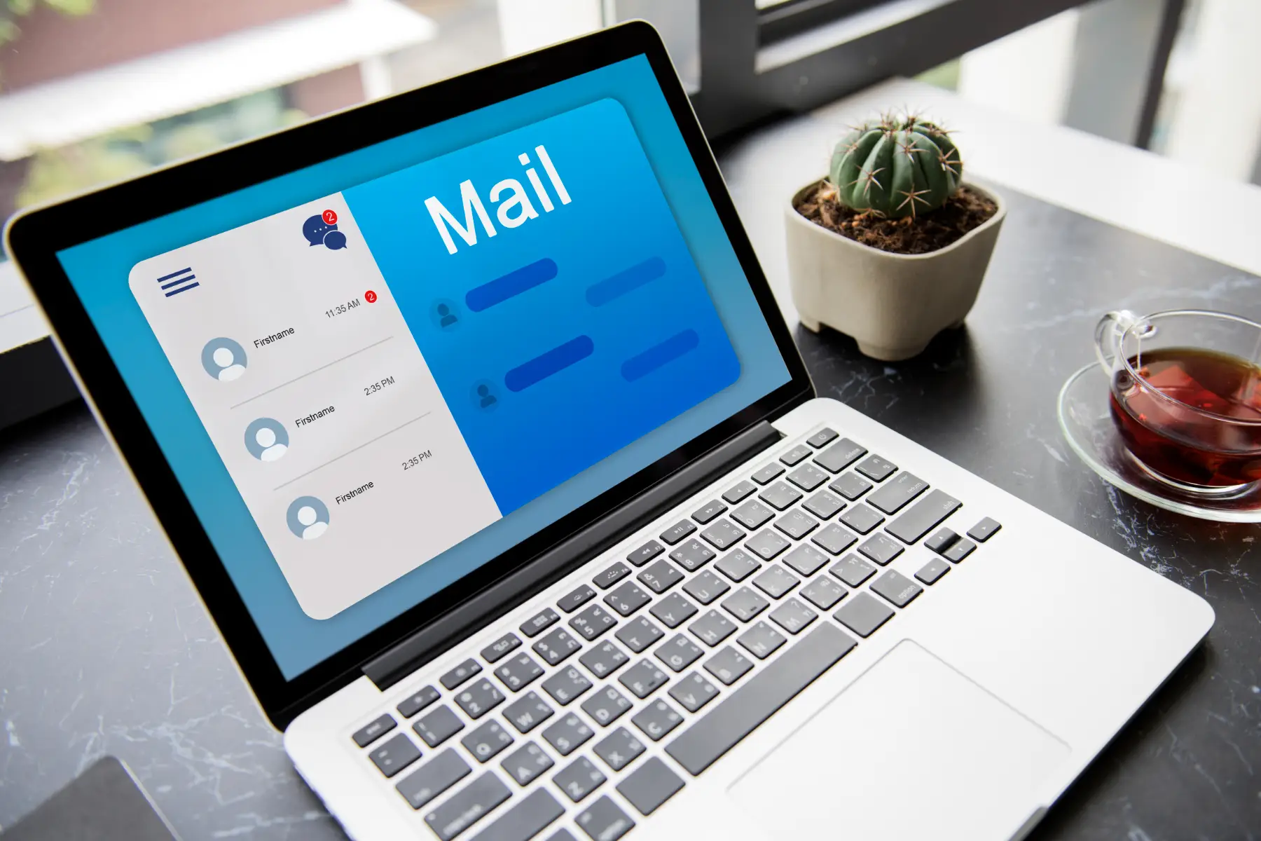 Email Marketing Automation: Tools and Strategies