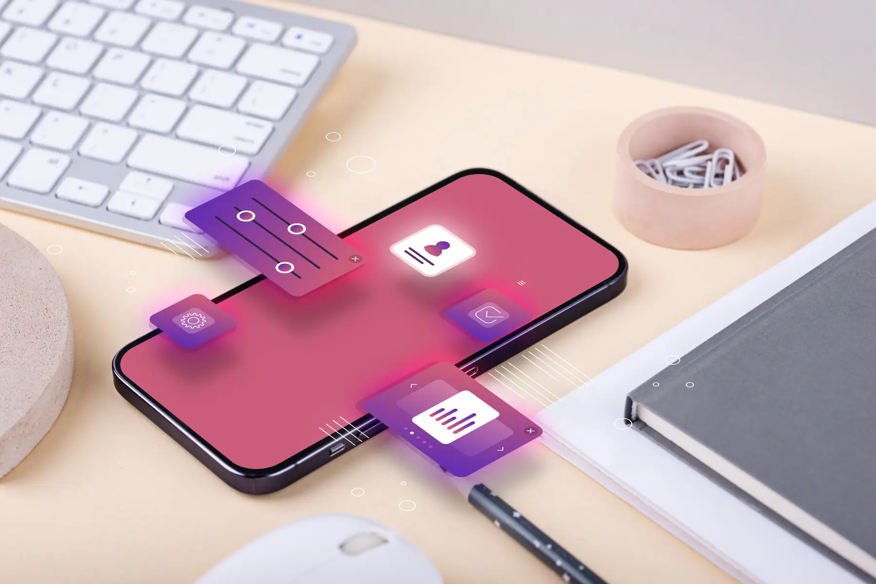 iOS vs Android Development: Which Platform to Choose First?