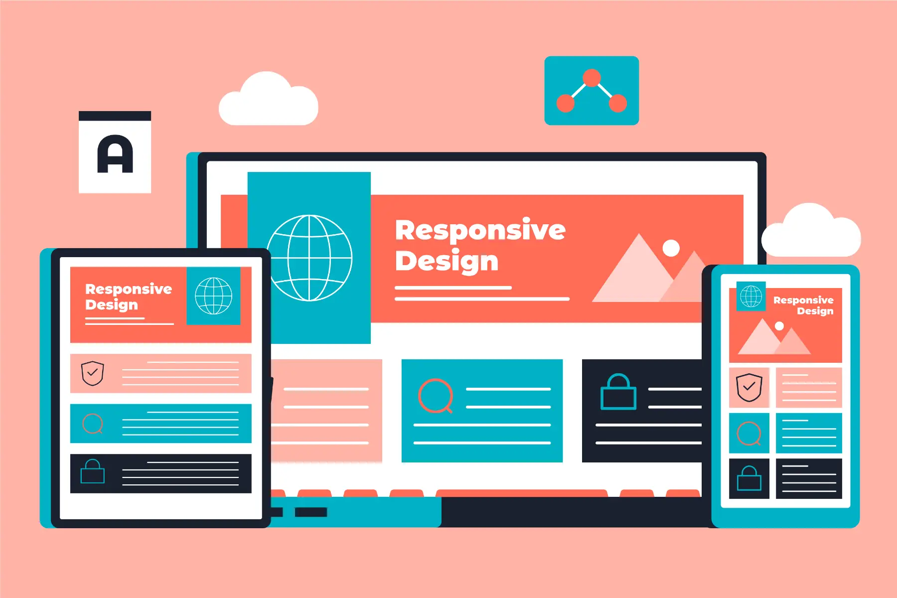 10 Responsive Design Tips Every Developer Should Know