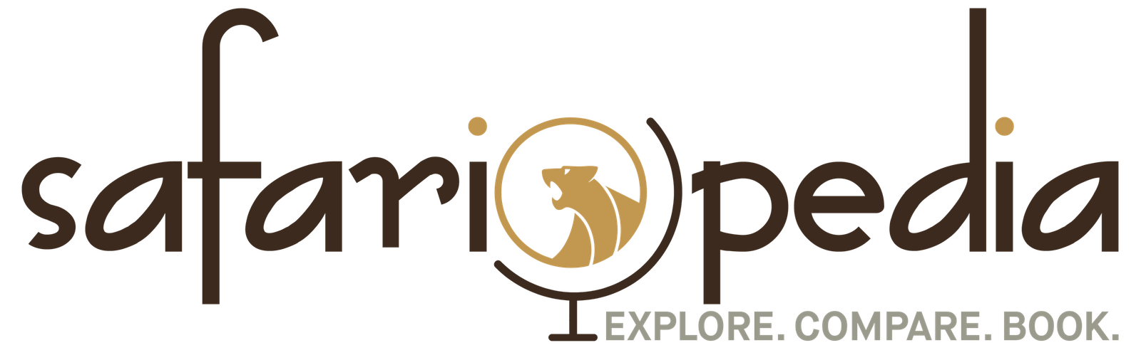 Safariopedia