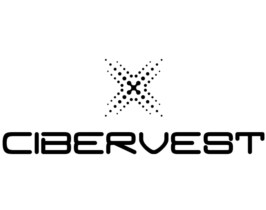CiberVest_Logo