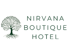 Nirvana Boutique Resort Ujjain