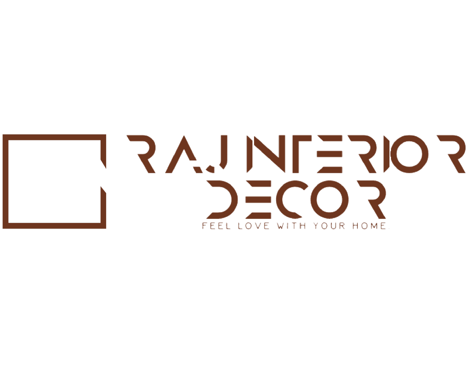 Raj Interior Decor