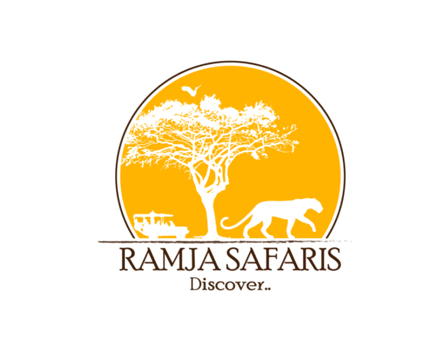 Ramja-Safaris-Logo